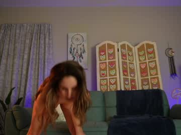 syriahsage's chat room