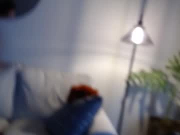 lunalustt's chat room