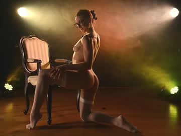 rocknrose's chat room