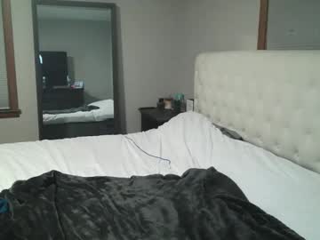 koralynn777's chat room