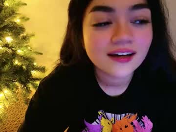 annatigarr's chat room