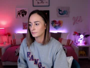 holihurricane's chat room