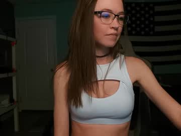 anabelleleigh's chat room