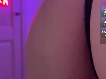 moonelly's chat room