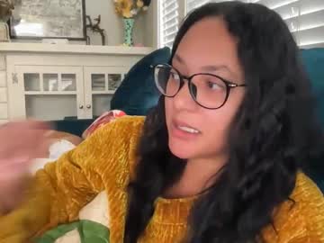 dreamyriri's chat room