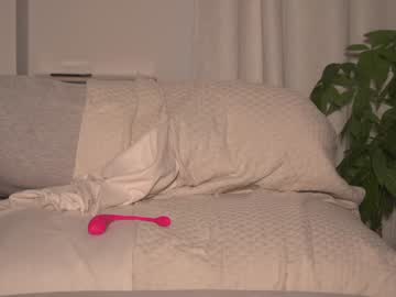 annabisoux's chat room