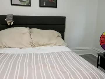 scarletterose_504259's chat room