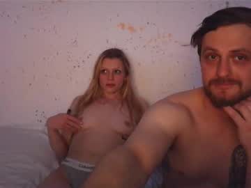 shinyandused's chat room