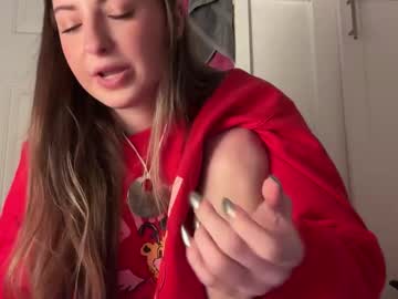 fantasyella's chat room