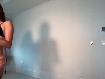 maddieblair1's chat room