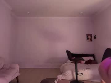 stellapearl's chat room