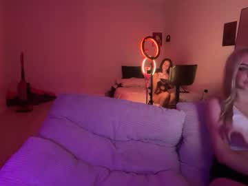 kateharperr's chat room