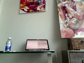 hawt_ass_milf's chat room