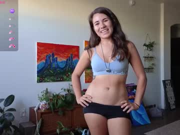 nakedpaint245477's chat room