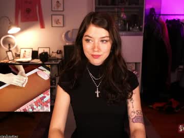 spectralmatter's chat room