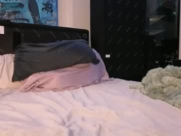 valentinarosexox's chat room