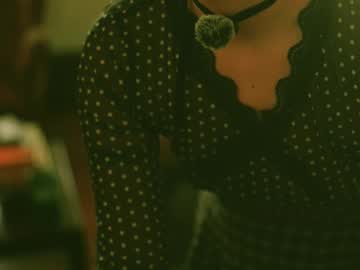 thecamwoman's chat room