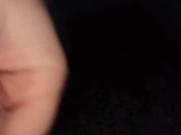 glorialove777's chat room