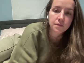 lothlori's chat room