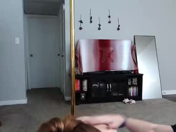 yellowpony121212's chat room