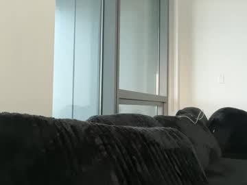 avaowenss's chat room