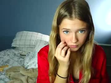 angelblisss's chat room