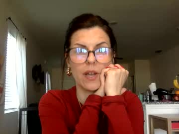 sweetriddance's chat room