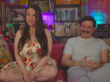 task_manager's chat room