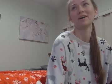 katynowhere's chat room