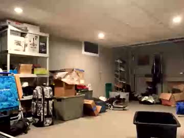 intothewoodswego's chat room