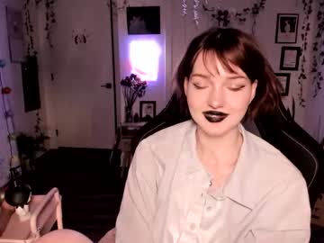 blackberryfizz's chat room