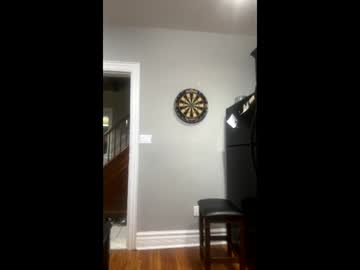 bricks808's chat room