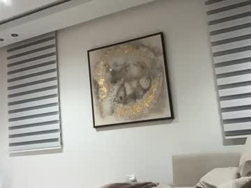 avaowensxo's chat room