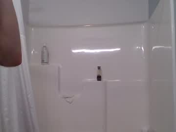 thsdikhitanglz's chat room