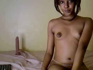 honnsex76's chat room