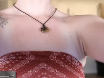 maevivant's chat room