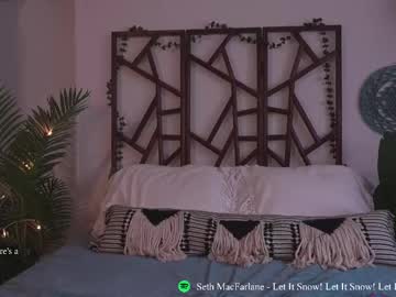 tantric_eden_'s chat room