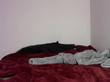 evebrooksss's chat room