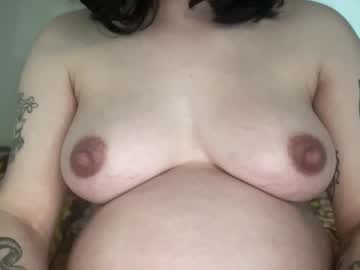 knextdoor's chat room