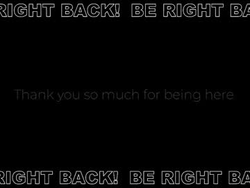 saintjade's chat room