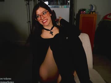 emmachoice's chat room