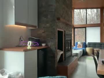 peacheekitty's chat room