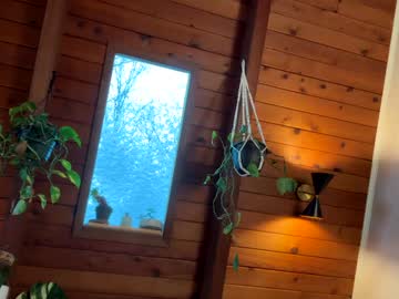 emersoncane's chat room