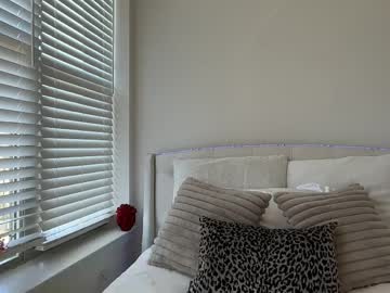 willoww888's chat room