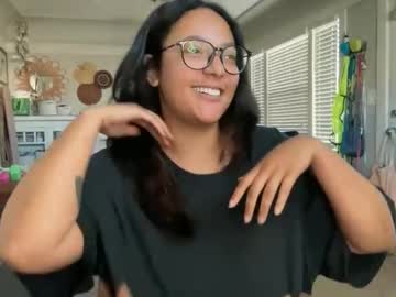 dreamyriri's chat room