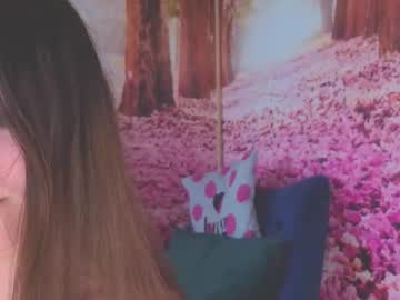 wet_nympho's chat room