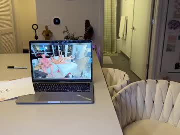 graciemae_baexx's chat room