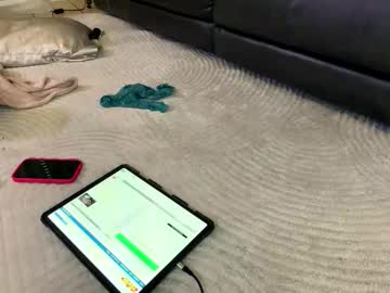 jadeee__ivy's chat room