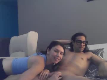 fushialake's chat room