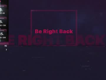 420kc_couple's chat room